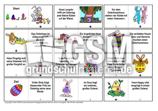 Lesedomino-Ostern-2.pdf